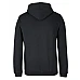 P/C Pop Over Hoodie Kids & Adults Sizes