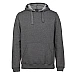 P/C Pop Over Hoodie Kids & Adults Sizes