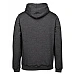 P/C Pop Over Hoodie Kids & Adults Sizes