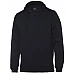 P/C Pop Over Hoodie Kids & Adults Sizes