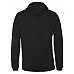 P/C Pop Over Hoodie Kids & Adults Sizes