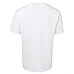 Kids Plain Cotton T Shirt