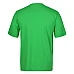 Kids Plain Cotton T Shirt