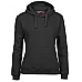Ladies Fleecy Hoodies