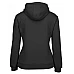 Ladies Fleecy Hoodies