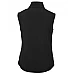 Ladies Layer Soft Shell Vest