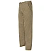Mercerised Work Trouser