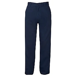 Mercerised Work Trouser Mercerised Work Trouser
