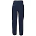 Mercerised Work Trouser