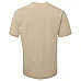 Plain Cotton T Shirt