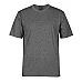 Plain Cotton T Shirt