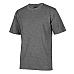 Plain Cotton T Shirt