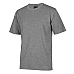 Plain Cotton T Shirt