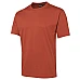 Plain Cotton T Shirt