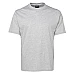 Plain Cotton T Shirt