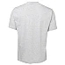 Plain Cotton T Shirt