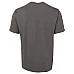 Plain Cotton T Shirt