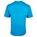 Plain Cotton T Shirt