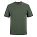 Plain Cotton T Shirt