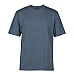 Plain Cotton T Shirt