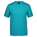 Plain Cotton T Shirt