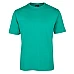 Plain Cotton T Shirt