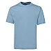 Plain Cotton T Shirt