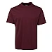 Plain Cotton T Shirt