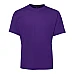 Plain Cotton T Shirt