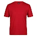 Plain Cotton T Shirt