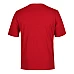 Plain Cotton T Shirt