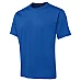 Plain Cotton T Shirt