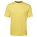 Plain Cotton T Shirt