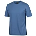 Plain Cotton T Shirt