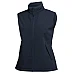 Podium Ladies Water Resistant Softshell Vest