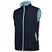Podium Water Resistant Softshell Vest