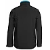 Podium Water Resistent Softshell Jacket