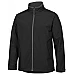 Podium Water Resistent Softshell Jacket