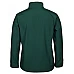 Podium Water Resistent Softshell Jacket