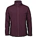 Podium Water Resistent Softshell Jacket