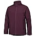Podium Water Resistent Softshell Jacket