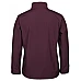 Podium Water Resistent Softshell Jacket