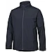 Podium Water Resistent Softshell Jacket