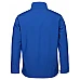 Podium Water Resistent Softshell Jacket