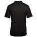 Polo Shirt Rib And Sleeve Pattern