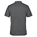 Poly Cotton Polo Work Shirt