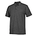 Poly Cotton Polo Work Shirt