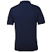 Poly Cotton Polo Work Shirt