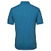 Poly Cotton Polo Work Shirt