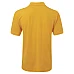 Poly Cotton Polo Work Shirt